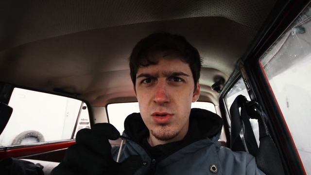 Подготовка ДВОЙКИ к ПУТЕШЕСТВИЮ! СДЕЛАЛ КАПИТАЛКУ МОТОРА! МОТОР как НОВЫЙ! смотреть онлайн