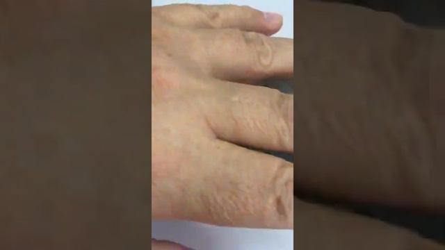 Две крышки и завариваю чай смотреть онлайн