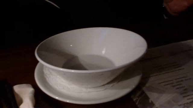 Ресторан News and More посуда смотреть онлайн