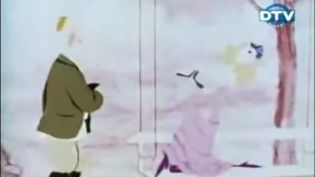 Глупый муж,глупая БАБА ,глупый МУЖИК смотреть онлайн