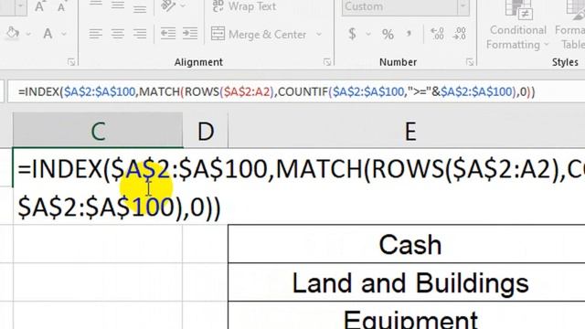 how to automatically Sort Date When Date Is Entered Or Changed In Excel смотреть онлайн