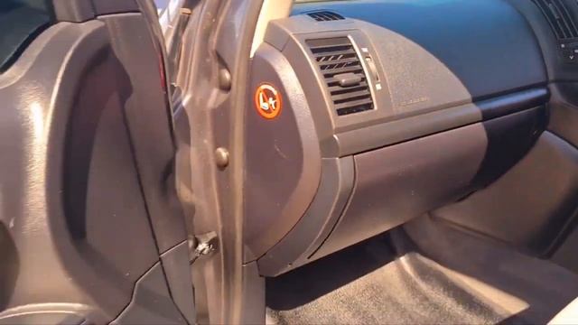 2010 Toyota Landcruiser 200 Series GXL Wagon Grey