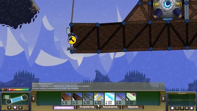 Фортс(FORTS) ВСЁ Что нужно знать новичкам и не только!