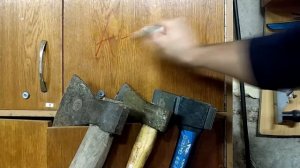 Поднял бабла, как учил Витя АК