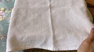 ?Инкубация цыплят?Китайской Шёлковой Курочки?