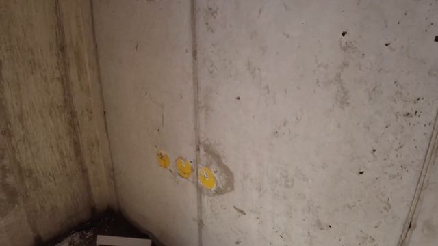 Строительство монолитного , бетонного дома. двухэтажный частный дом смотреть онлайн