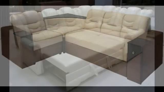 Угловые диваны в одессе цены смотреть онлайн