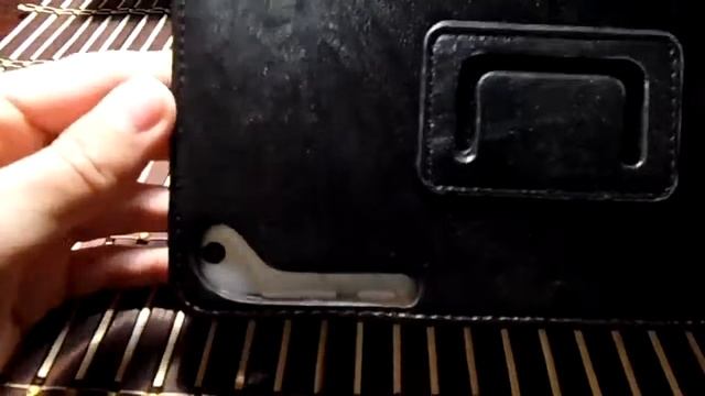 Чехол для chuwi v88, обзор посылки с Китая №23 aliexpress смотреть онлайн