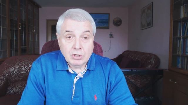 Конформизм - комфортное рабство смотреть онлайн