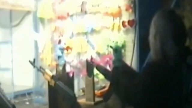 TEEN - Моя боль смотреть онлайн