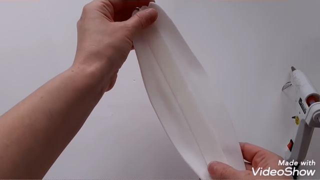 Ромашка ростовая, из изолона Margarida ростовая, a partir de изолона Chamomile growth, from isolon смотреть онлайн