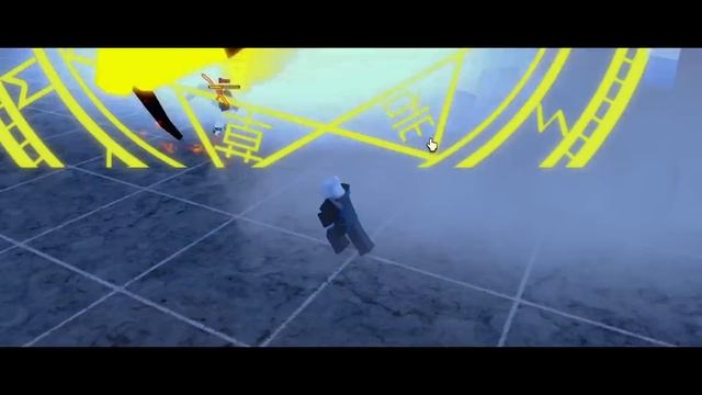 Control Fruit Is The MOST INSANE Fruit.. (Blox Fruits) смотреть онлайн