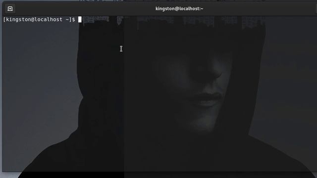 DAY 1 | Linux Basics | Directory | File Folder path | in Hindi #Linux_Basic смотреть онлайн