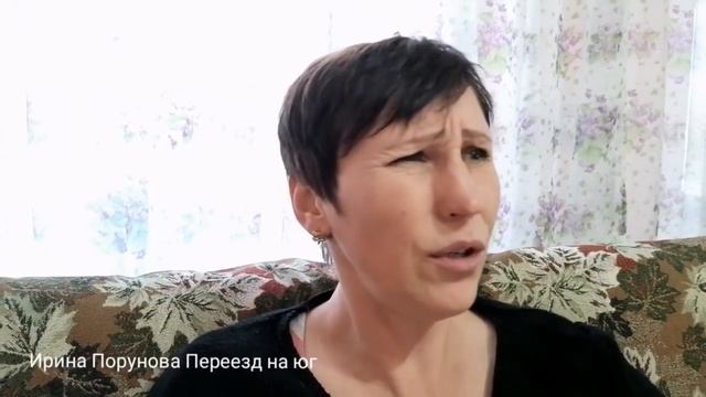 Налог на дом и землю. Холодные дома Кубани, что делать? смотреть онлайн