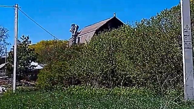 Крыша дома твоего... смотреть онлайн