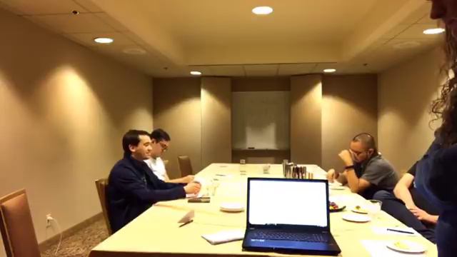 Building a StarCraft Stream смотреть онлайн