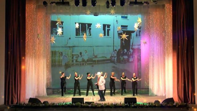 Чистяков Александр - Не берите в голову смотреть онлайн