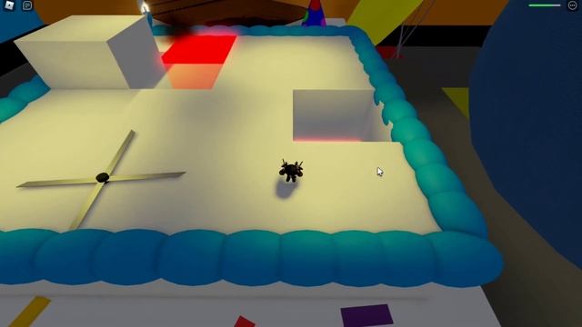 Us Are Toys - CHAPTER 2! | Мы - Игрушки, Глава 2 смотреть онлайн