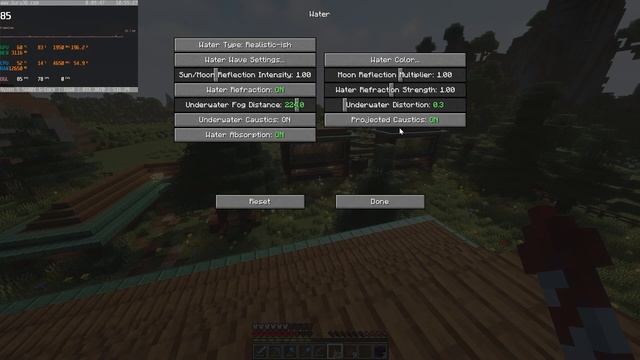 Top 4 Best Shaders for Minecraft 1.19.4 | For Low And High End PC's смотреть онлайн