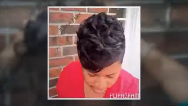 Salons In Jacksonville, NCJ.Drew Hair Master Stylist; Erica Proctor (910) 382-747