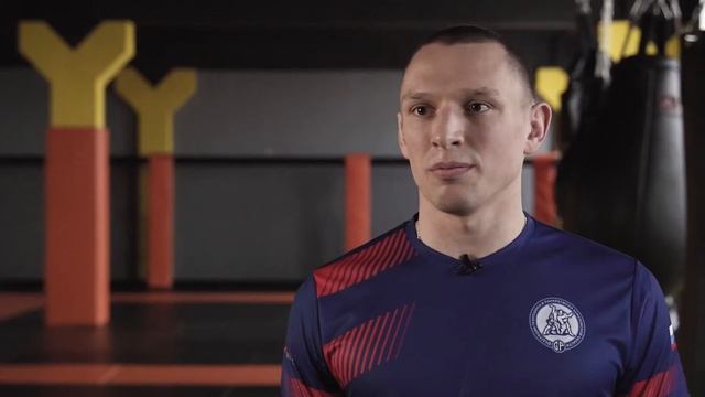 Режим дня юного спортсмена смотреть онлайн
