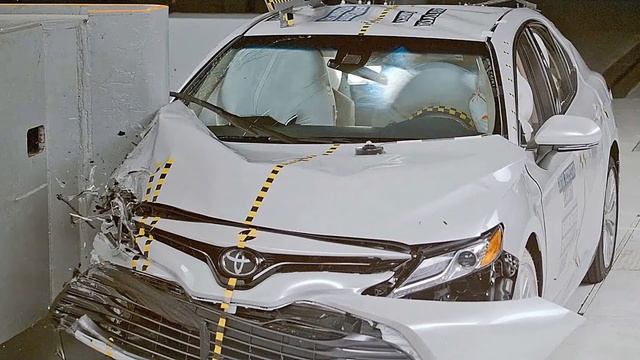 3 2 1 Go Toyota meme смотреть онлайн