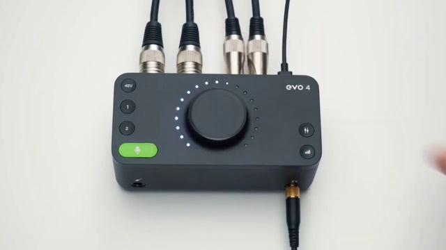 Top 6 Best Audio Interfaces of 2024 смотреть онлайн