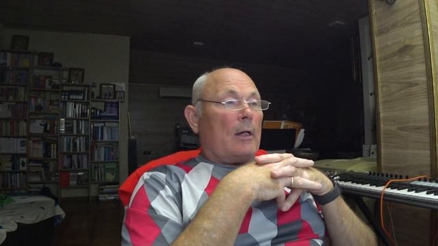 Мысли. Успех. Малахов. 8. смотреть онлайн