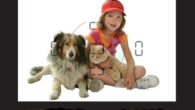 Nikon D70s (Chapter 1) Instructional Guide by QuickPro Camera Guides