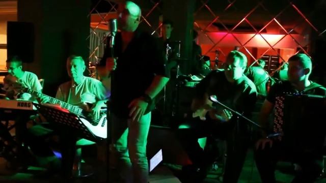 Белгород изумруд - ( автор Олег Белгородский ) смотреть онлайн