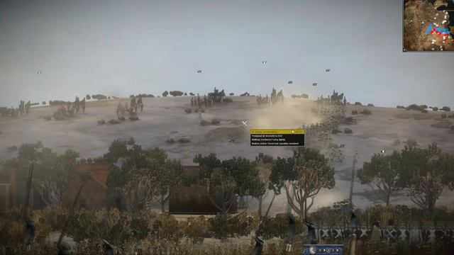 Historical Battle of Corunna! 9.1 Napoleonic Total War 3 4v4 смотреть онлайн