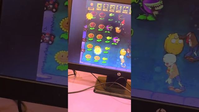 Пятая часть в египте RIXOS premium seagate смотреть онлайн