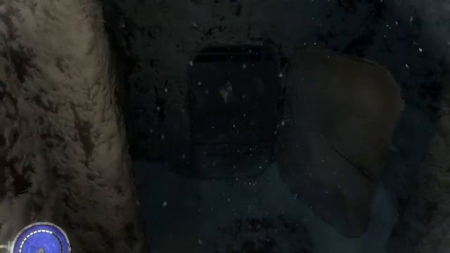 Анабиоз Сон Разума Начало смотреть онлайн