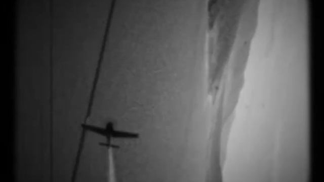 IL-2 Great Battles: Gun Camera Footage #11 (Kill Compilation)