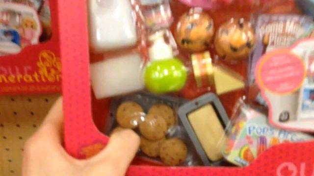 Toy Hunting #2! Shopkins, Disney Little Kingdom, Minecraft, Blind Bags, Num Noms смотреть онлайн