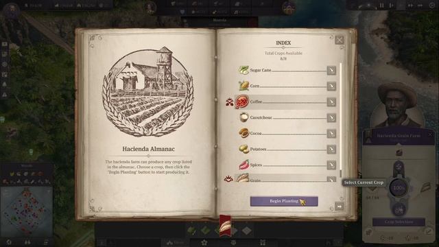 #093 Anno1800 Socialist Challenge смотреть онлайн