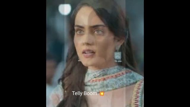 Teri Meri Dooriyan: Sahiba Revealed The Truth With Big Evidence।।Big Drama।। Upcoming Twist।। смотреть онлайн