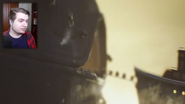 САМЫЙ ВКУСНЫЙ ОБЕД - МАЛЕНЬКАЯ ДЕВОЧКА смотреть онлайн