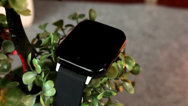 No 1 Dtx Smartwatch Review | The best good looking smartwatch under 2000tk смотреть онлайн