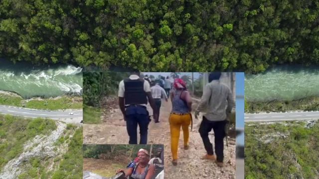 Kisa ki rive ariel nan peyi kenya nouvel cho 29 fevrier,foto Pierre espérance al mesené yo pran lar смотреть онлайн
