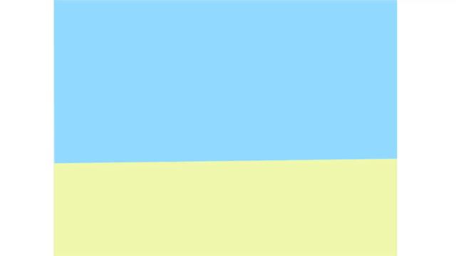 Numberblocks Math: Learn Adding Numbers | Numberblocks Sneezes | LEVEL 2 | #95 смотреть онлайн