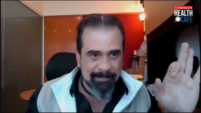CAUSAS y SOLUCIONES al DESABASTO de MEDICAMENTOS | Ep.16 | Health Café смотреть онлайн