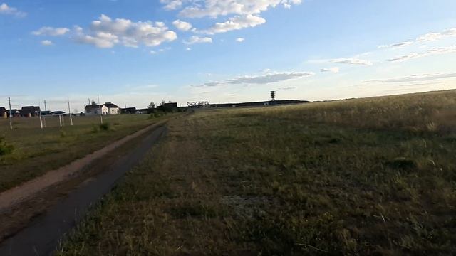 "Сила озер" в Завьялово, август 2022 смотреть онлайн
