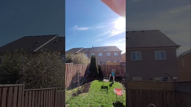 ☕Утро субботы. 5️⃣0️⃣ % на МК по овечкам в пижамках. Мысли, идеи. #амигуруми #канада смотреть онлайн