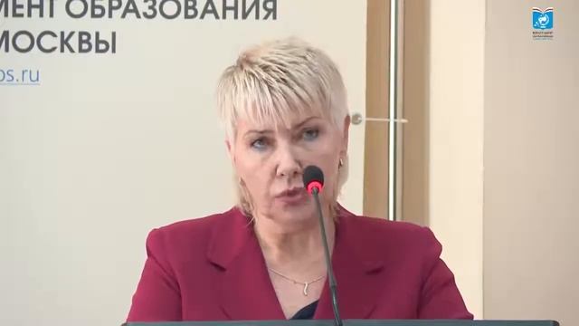 Колледж КДПИ им Фаберже ЮАО рейтинг 500+ (500+) Никулаева МИ директор 80% аттесация на 5л 25.04.201 смотреть онлайн