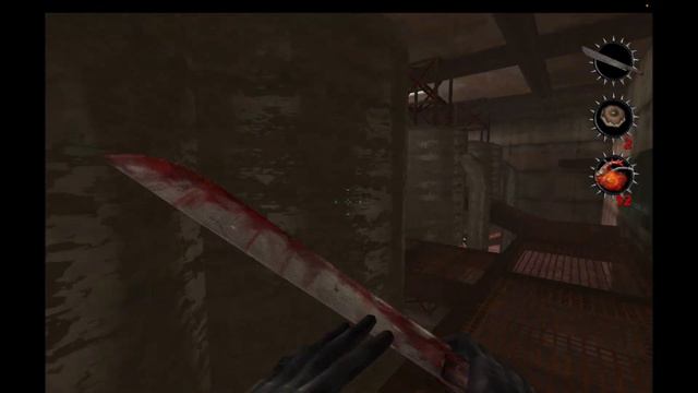 Postal 2 [Улучшенная игра] Они ненавидят меня #5 смотреть онлайн