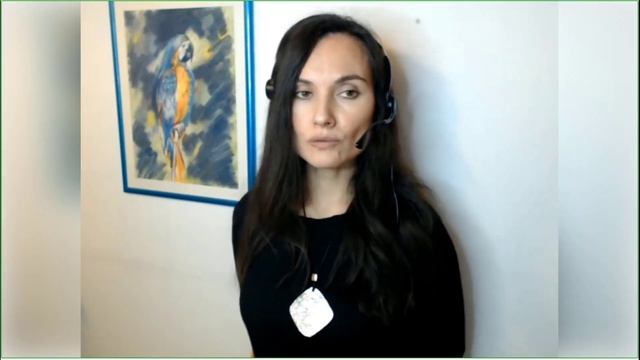 Женская мода и стиль для торжеств