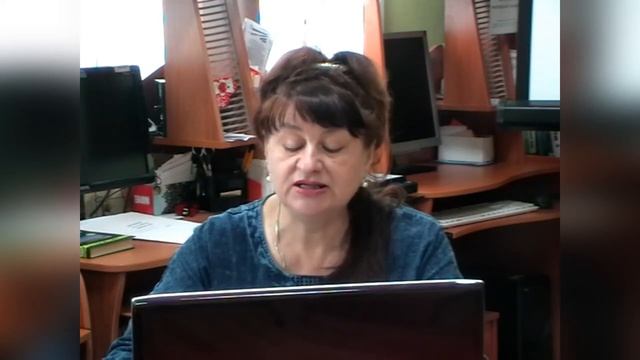 Краеведческий проект "Малый город - большая история" смотреть онлайн