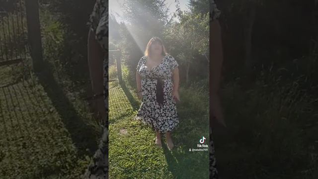 Улыбка нежная, точно Наташка🥰🤗💋 смотреть онлайн