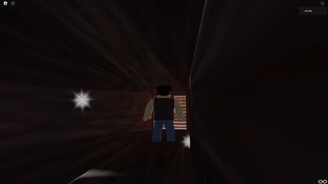 ROBLOX DOORS AMBUSH JUMPSCARES IN DIFFERENT FAN-MADE GAMES смотреть онлайн